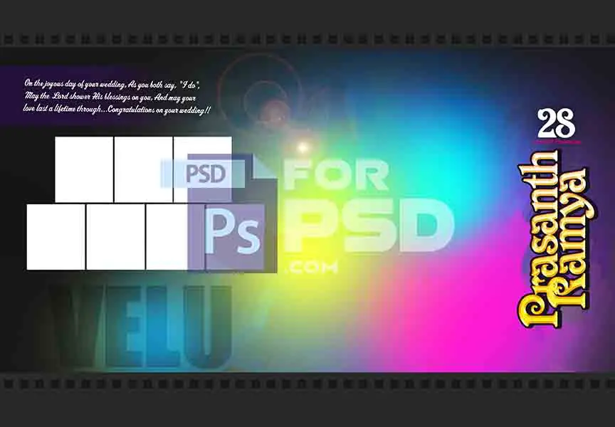 Image Preview